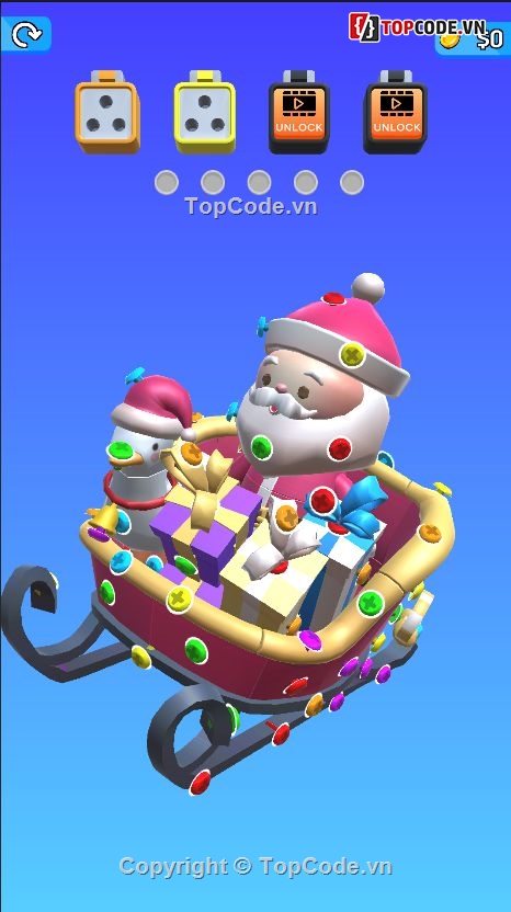 screw sort,screw puzzle,sort screw,puzzle 3d
